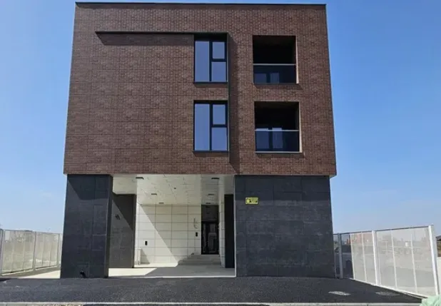 Oportunitate imobiliară: Apartamente de lux, la prețuri avantajoase, la Constanța – foto 2