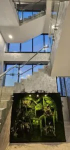 Oportunitate imobiliară: Apartamente de lux, la prețuri avantajoase, la Constanța – foto 7