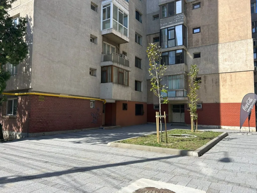 „Proiect” de Constanța: „Ligheanul” destinat deșeurilor care n-au unde să plutească atunci când NU plouă – foto 5