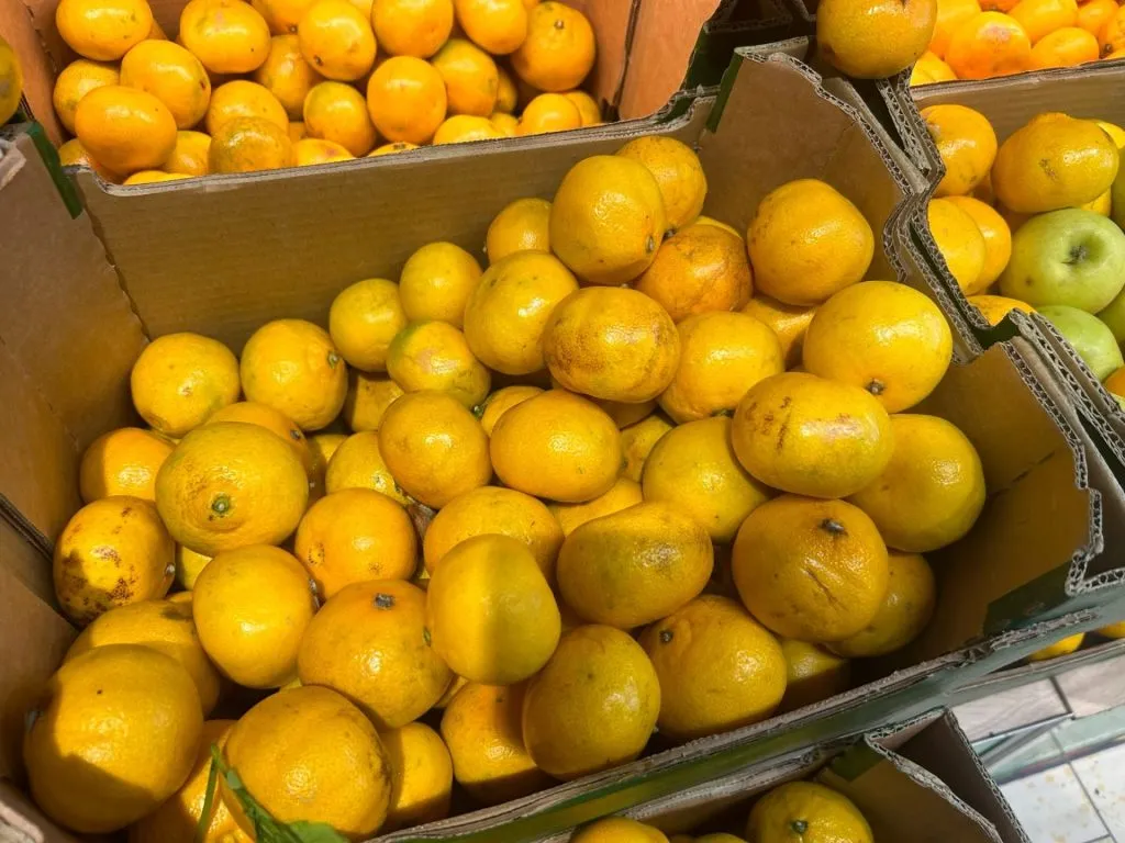 Reduceri “zdrobitoare”, de îți stă mintea în loc, că banii se duc fix la fel…  – foto 4