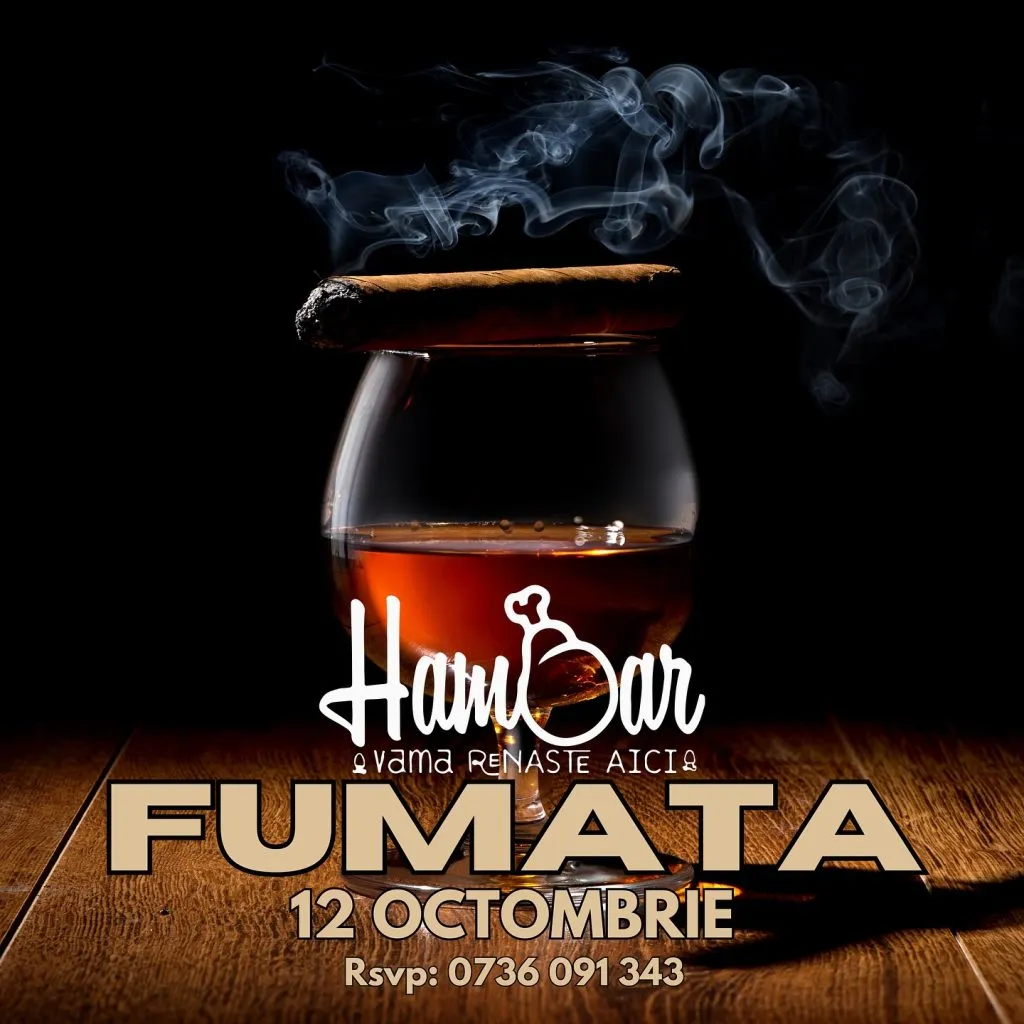 Hambar Vama Veche te așteaptă la un nou concert live, semnat Dan Helciug – foto 9