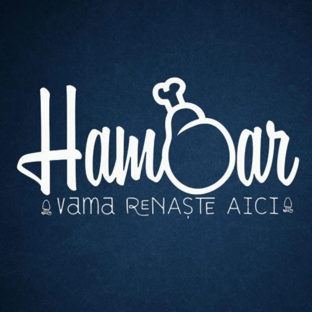 Hambar Vama Veche te așteaptă la un nou concert live, semnat Dan Helciug – foto 11