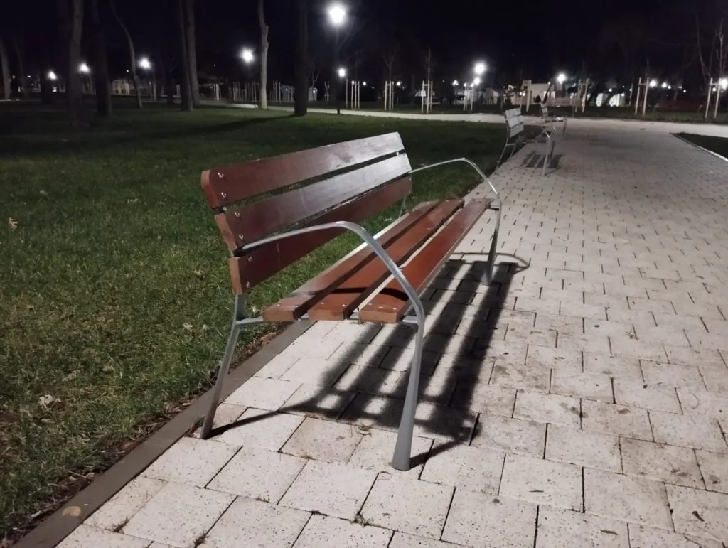 Unii strică, alții repară – foto 2