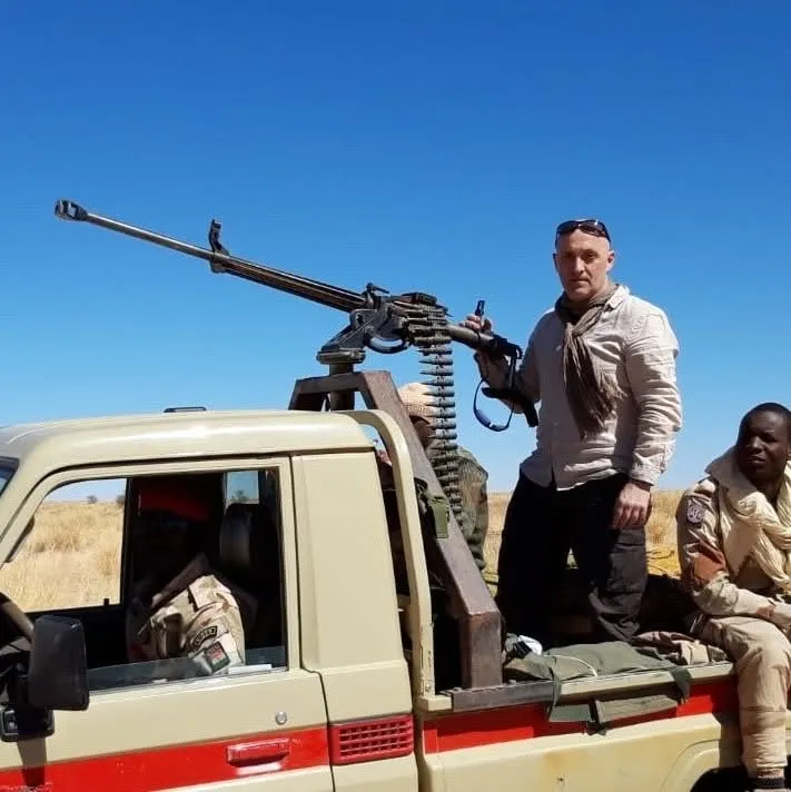 Planul lui Georgescu de destabilizare a României (documente Parchet) – foto 2