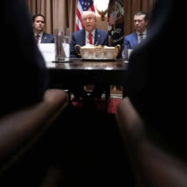 Donald Trump, liderul provocărilor sau liderul provocator?! – foto 3