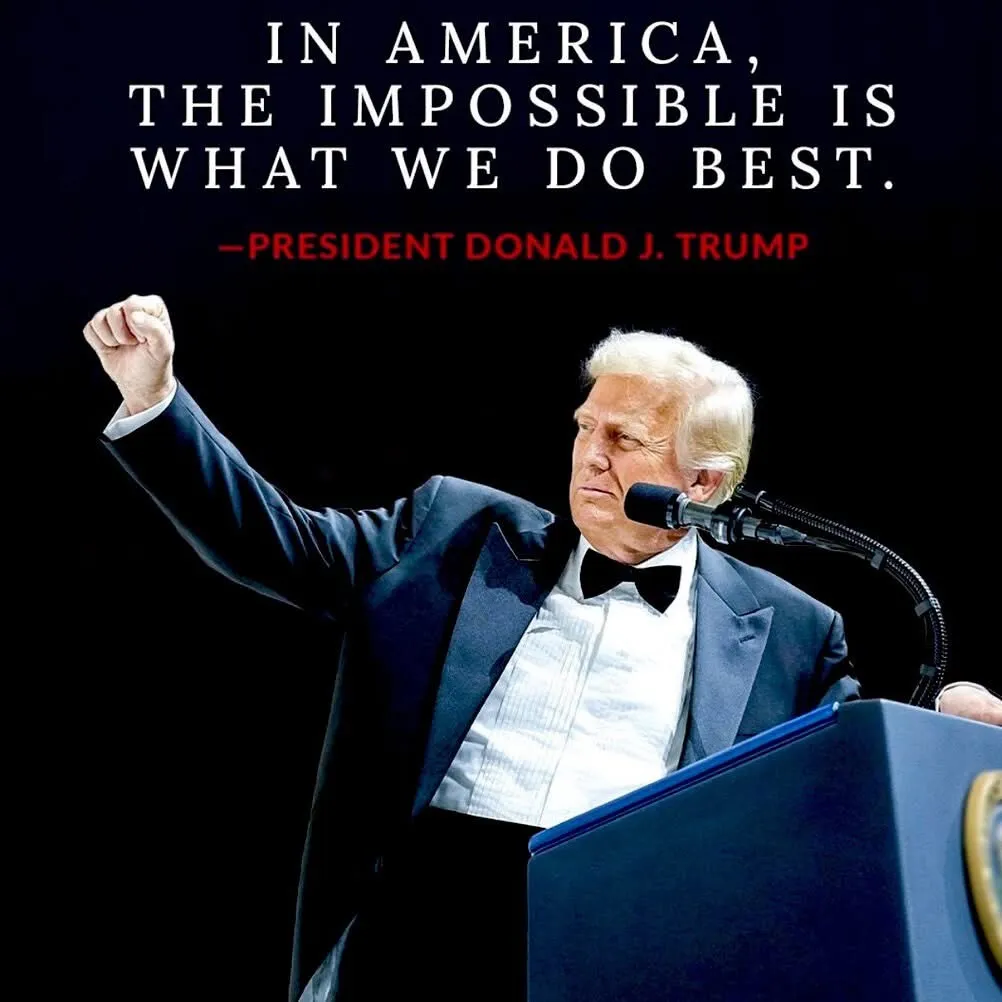 Donald Trump, liderul provocărilor sau liderul provocator?! – foto 9