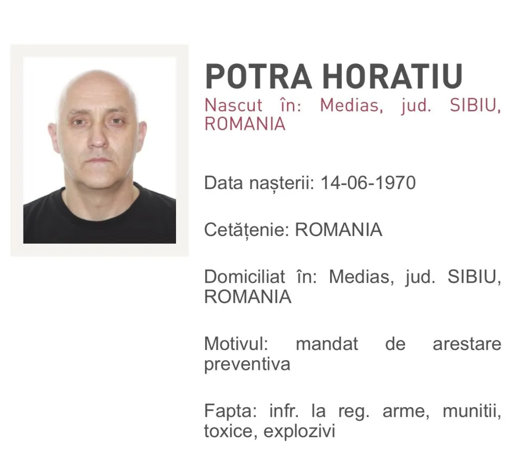 Călin Georgescu, întâlnire cu liderul AUR și șefa POT. “Mergem împreună până la capăt”  – foto 2