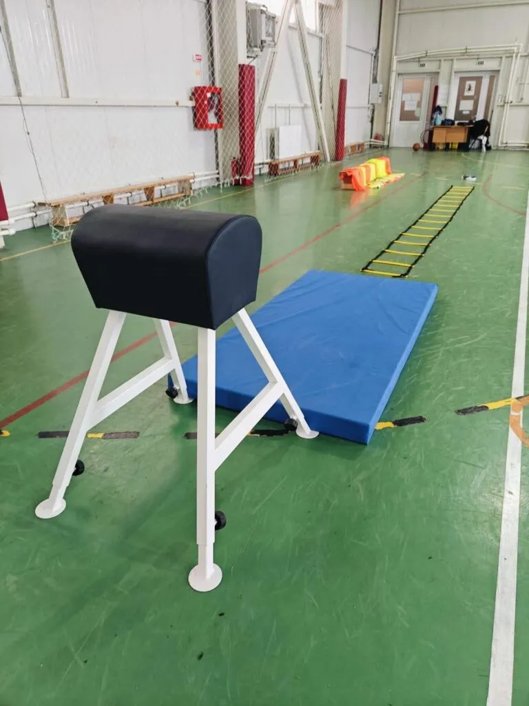 Dotări noi la Centrul Școlar pentru Educație Incluzivă Albatros – foto 2