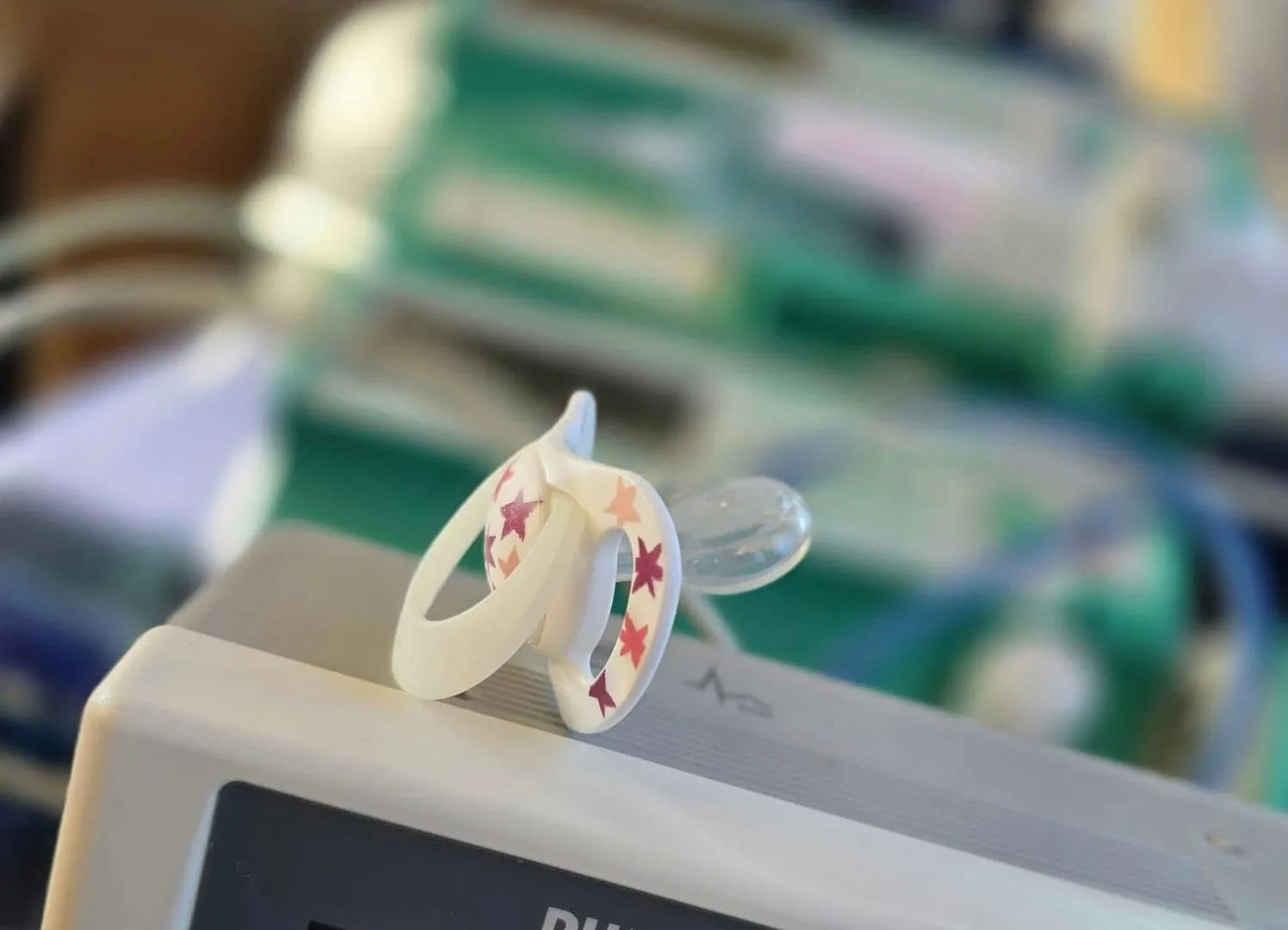 Mobilizare impresionantă: Peste 600 de mii de euro, donați de părinții din România, pentru dotarea unei ambulanțe aeriene 