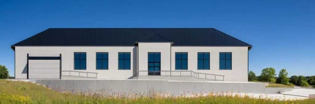 Încep lucrările de reabilitare a Școlii Nr. 14 și a Grădiniței Nr. 39 din Palazu Mare – foto 4