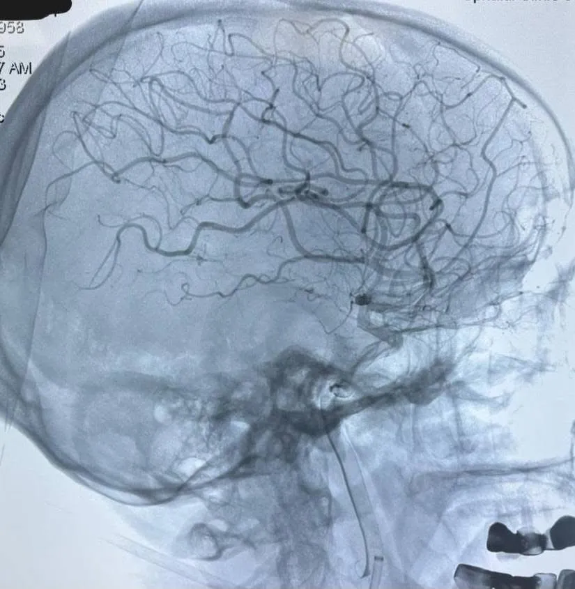 Premieră medicală la Constanța – foto 4