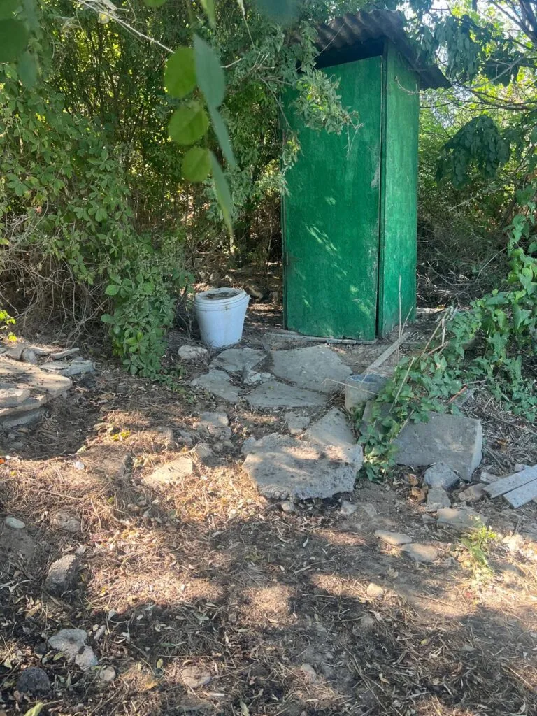Garda de Mediu, controale în Limanu și Tuzla. Amenzi de peste 237.000 lei și două sesizări penale – foto 3