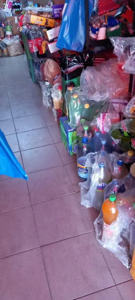 ANPC, amenzi de aproximativ două milioane lei în industria băuturilor răcoritoare (FOTO) – foto 3