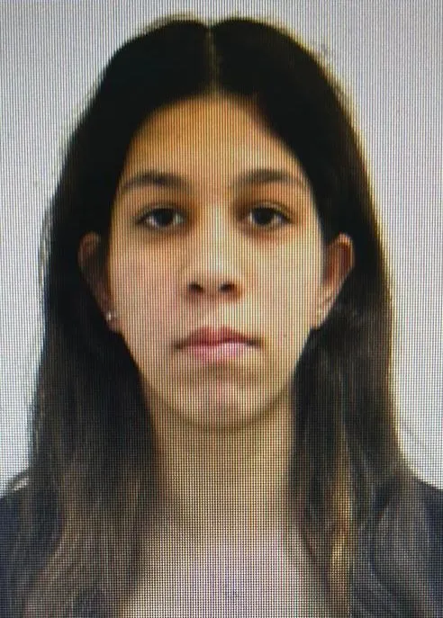 Patru adolescente, date dispărute după ce au plecat din centre de plasament din Constanța – foto 2