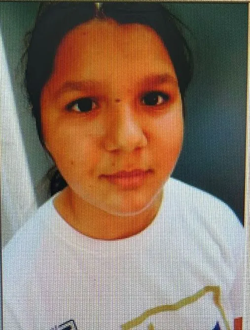 Patru adolescente, date dispărute după ce au plecat din centre de plasament din Constanța – foto 3