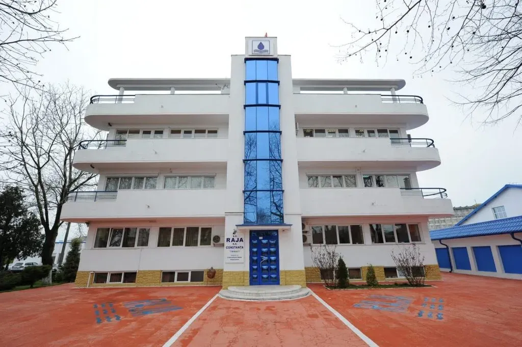 Programul RAJA de 1 Iunie