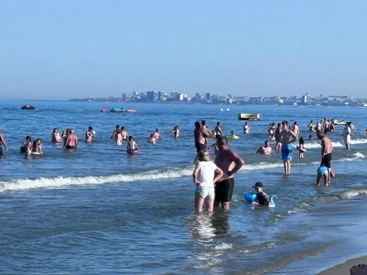 Decontările voucherelor de vacanţă s-au redus cu aproape 62% în primele cinci luni din 2026 (turoperator)