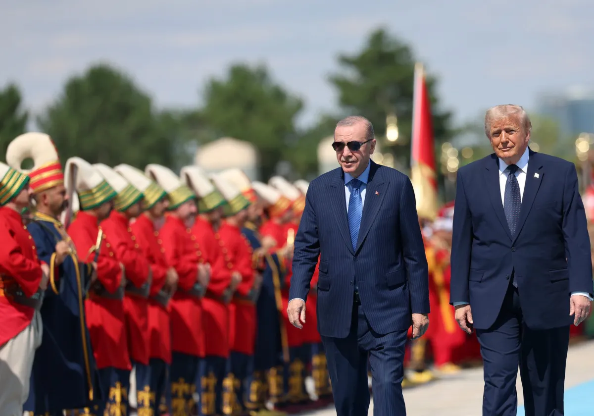 Rusia, cu ochii pe Summitul NATO de la Ankara
