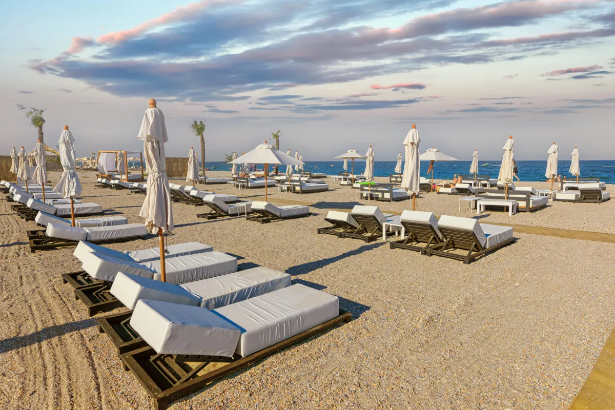OMD Mamaia Constanța lansează un ghid practic de marketing digital. Cinci etape ale călătoriei