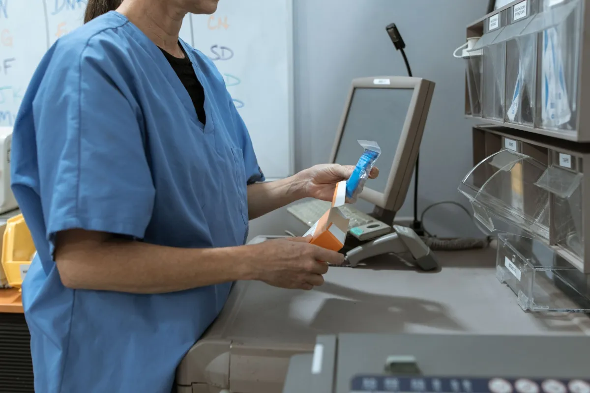 România, trimisă în faţa Curţii de Justiţie a UE pentru că CNAS nu a făcut la timp plățile către farmacii