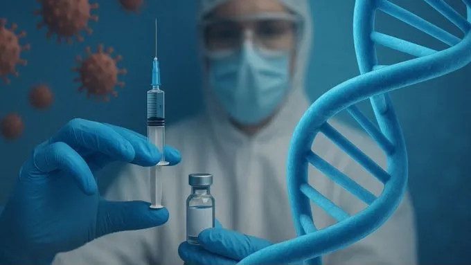 OMS anunţă primul studiu clinic al unui medicament antiviral împotriva Ebola
