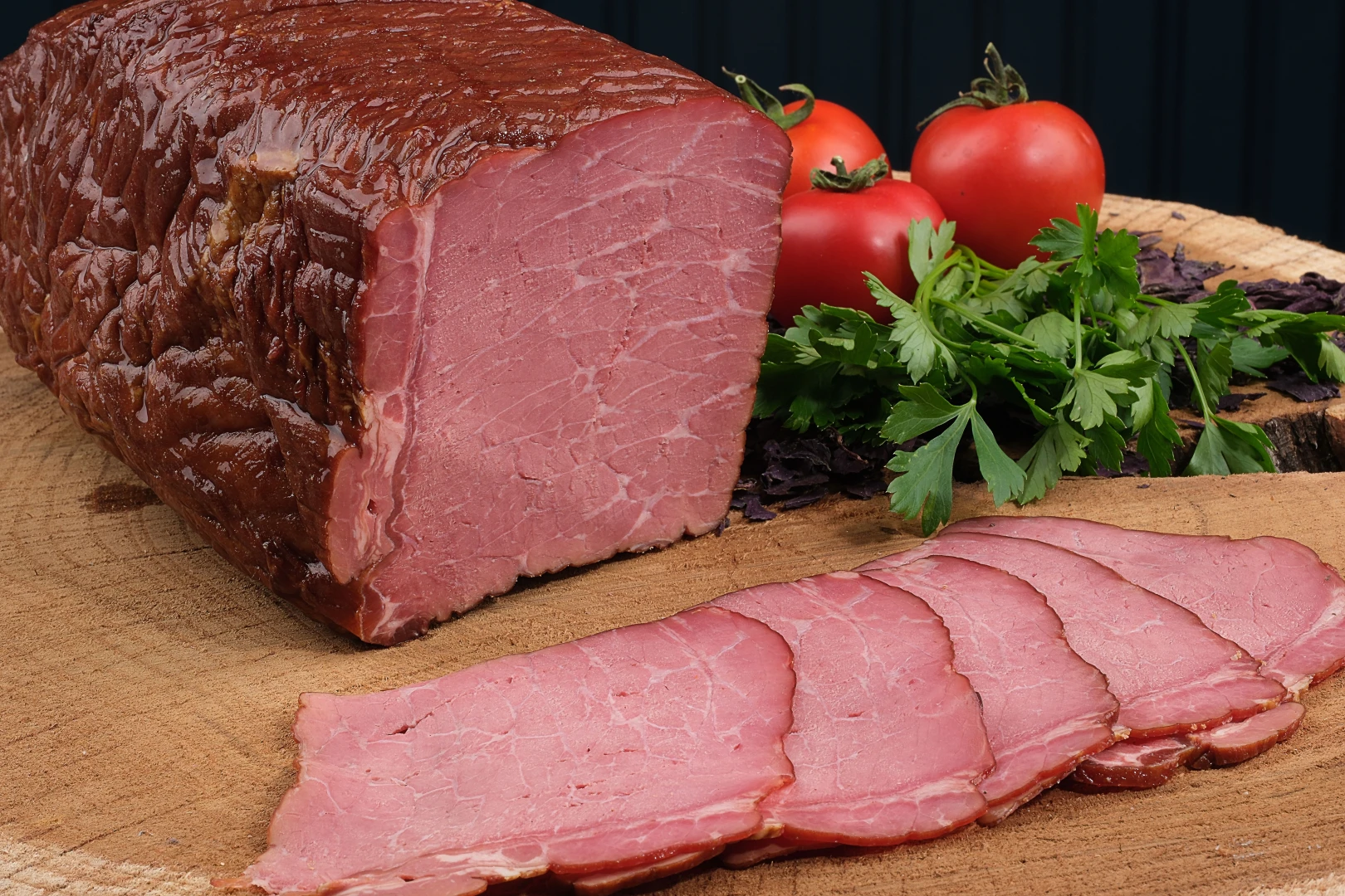 O nouă ediție a Festivalului Pastramei, la Techirghiol