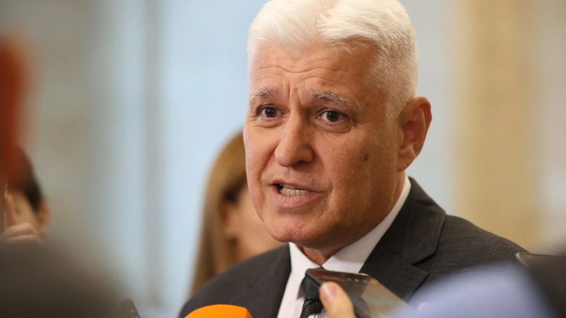 Bulgaria cere ajutorul NATO după atacurile asupra navelor din Marea Neagră. Vrea avioane de vânătoare și sisteme antidrone