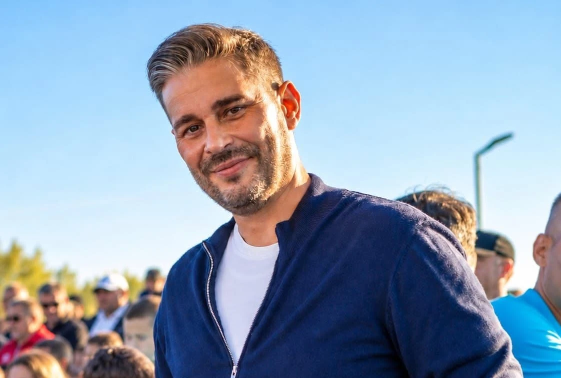 Mihai Feodorof a demisionat din funcția de primar al comunei Limanu