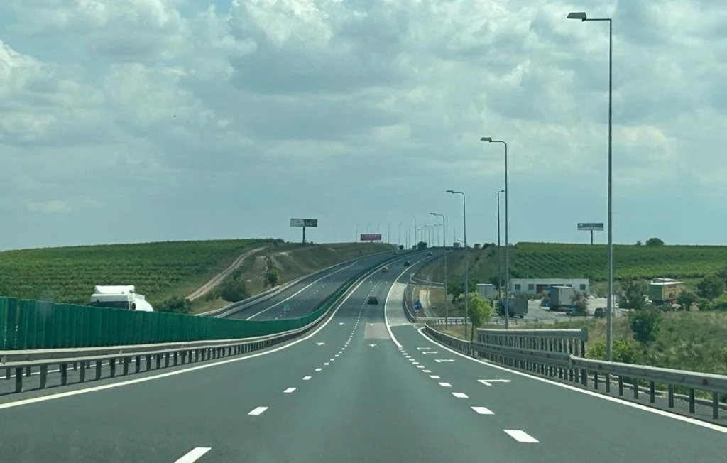 CNAIR, precizări privind incidentele tehnice și funcționarea platformei TollRo