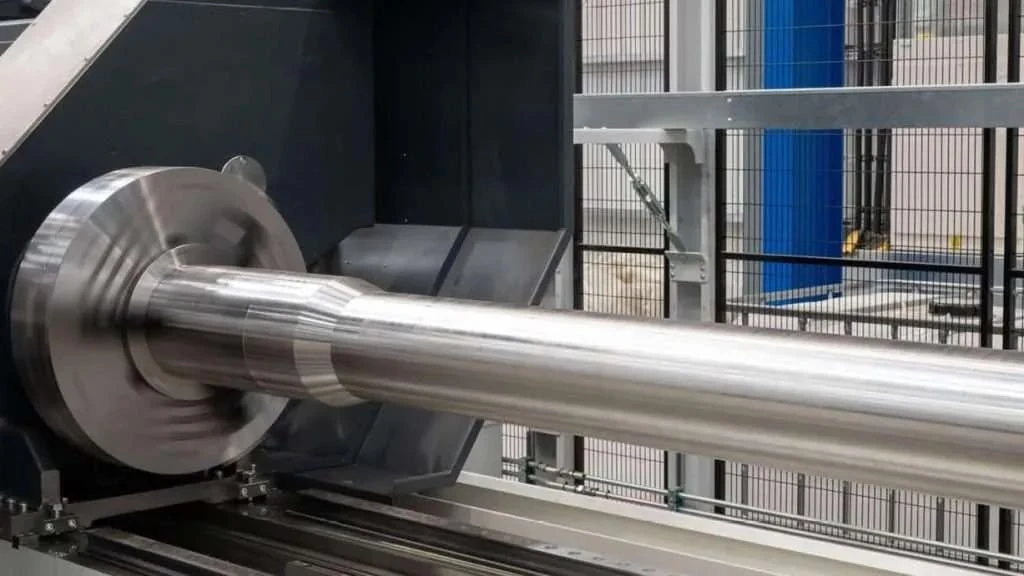Marea Britanie reia fabricarea de armament de calibru mare după 20 de ani