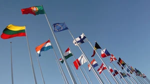 IGI: 1.369 de cereri de azil, înregistrate în primele 9 luni; creştere de 48,5% faţă de anul trecut