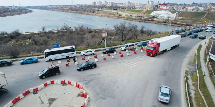 Sursa foto: Facebook - Primăria Năvodari