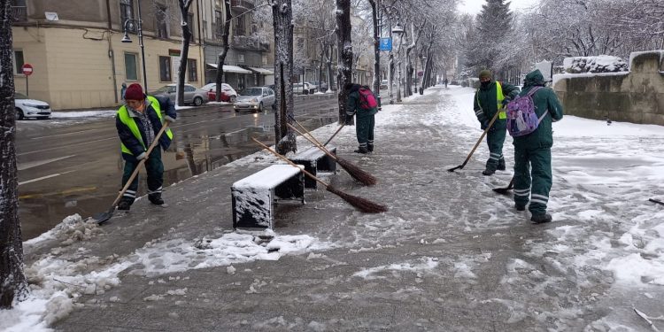 sursa foto: Primăria Constanța