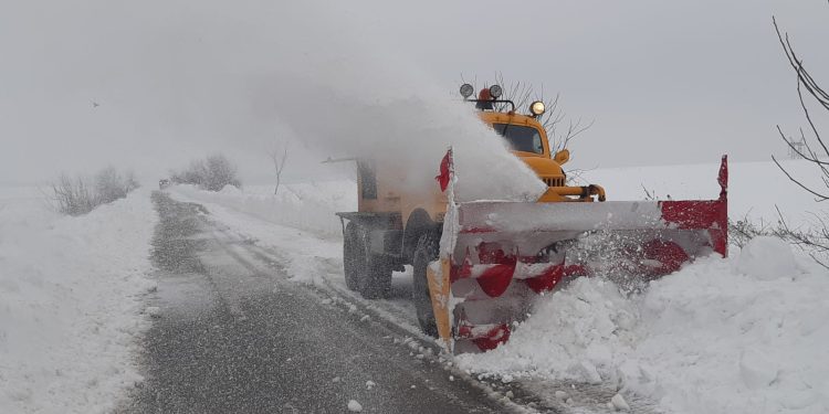 sursa foto: RAJDP Constanța