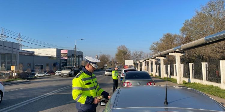 Sursă foto: Poliția Română