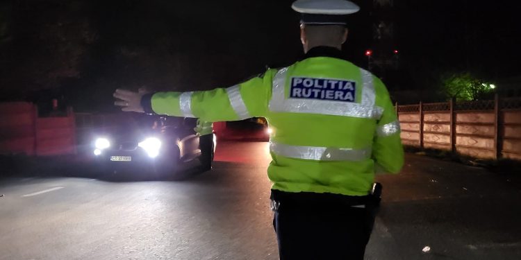 Sursa foto: Inspectoratul Județean de Poliție Constanța