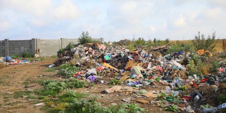 Sursa foto: Primăria Constanța