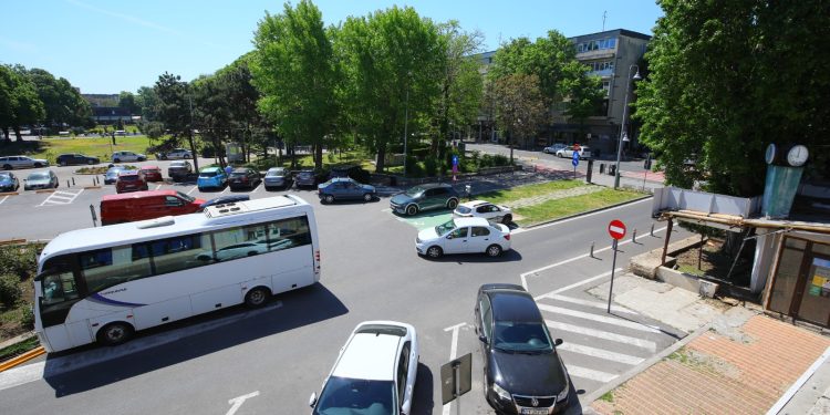 Sursă foto: Primăria Constanța