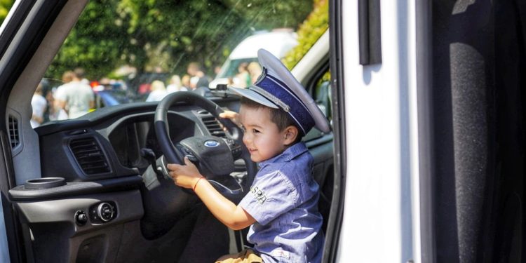 Sursa foto: IPJ Constanța