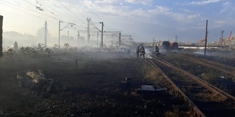 sursa foto: ISU Constanța