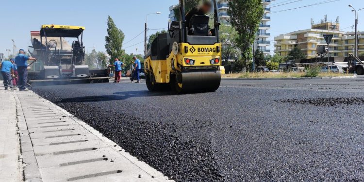 Sursa foto: Primăria Municipiului Constanța