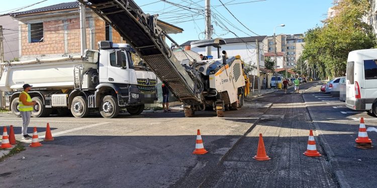 Sursă foto: Primăria Constanța