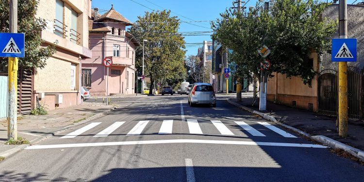 Sursă foto: Primăria Constanța