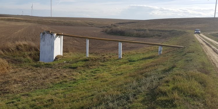 Sursa foto: ABA Dobrogea-Litoral