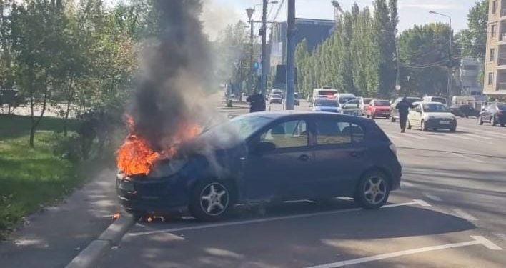 sursa foto: ISU Constanța