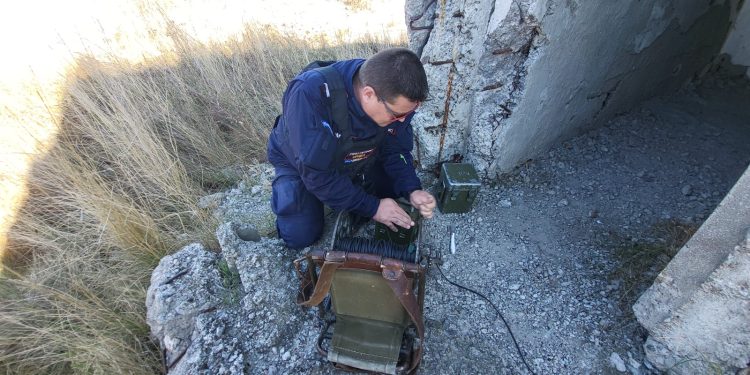 Sursa foto: ISU "Dobrogea"