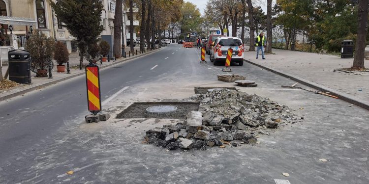 Sursă foto: Primăria Constanța