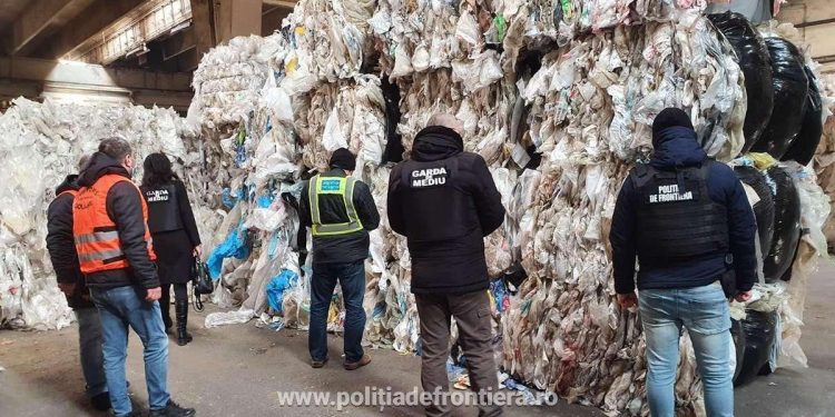 sursa foto: poliția de frontieră română