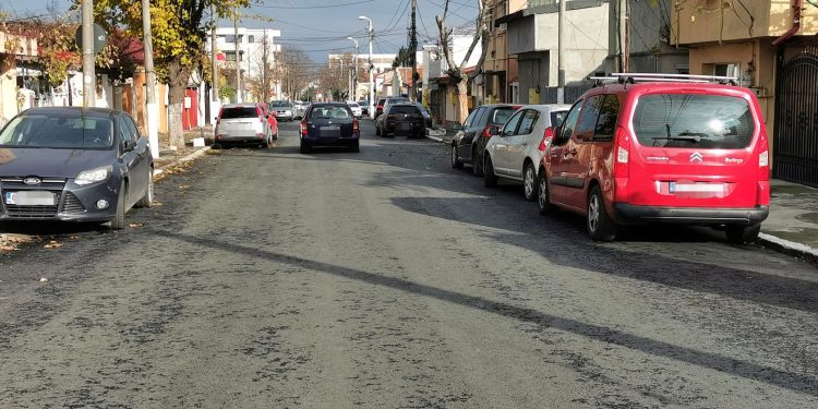 Sursă foto: Primăria Constanța