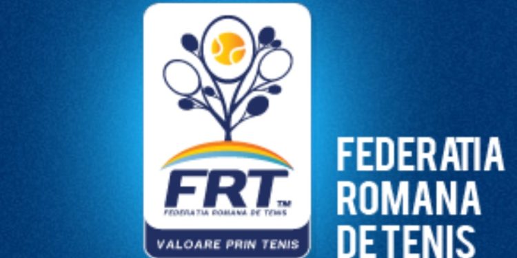 sursa foto: Federația Română de Tenis